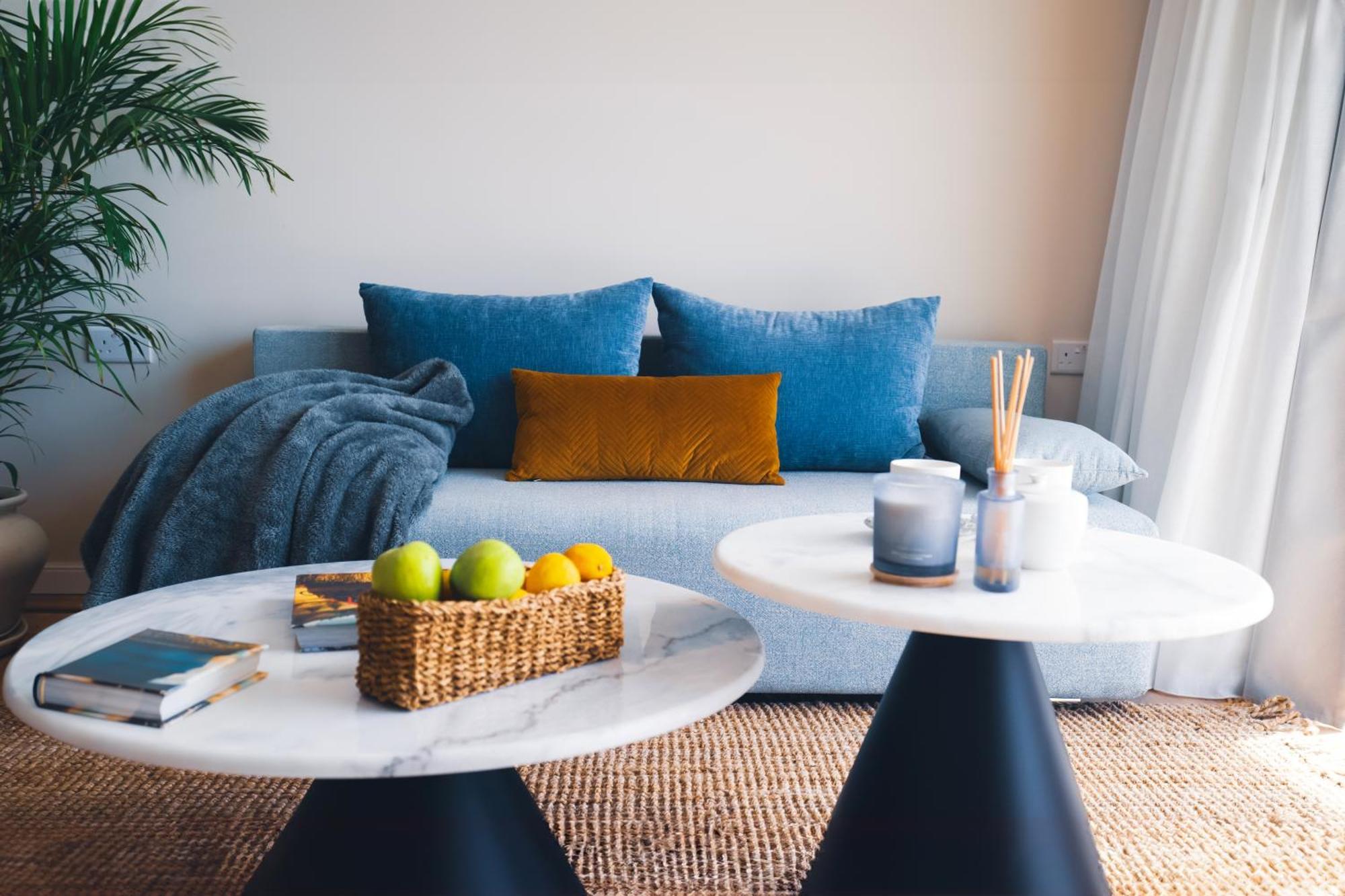 Wellclub - Wellness Family Experience - Seaview Hotel Paphos Buitenkant foto