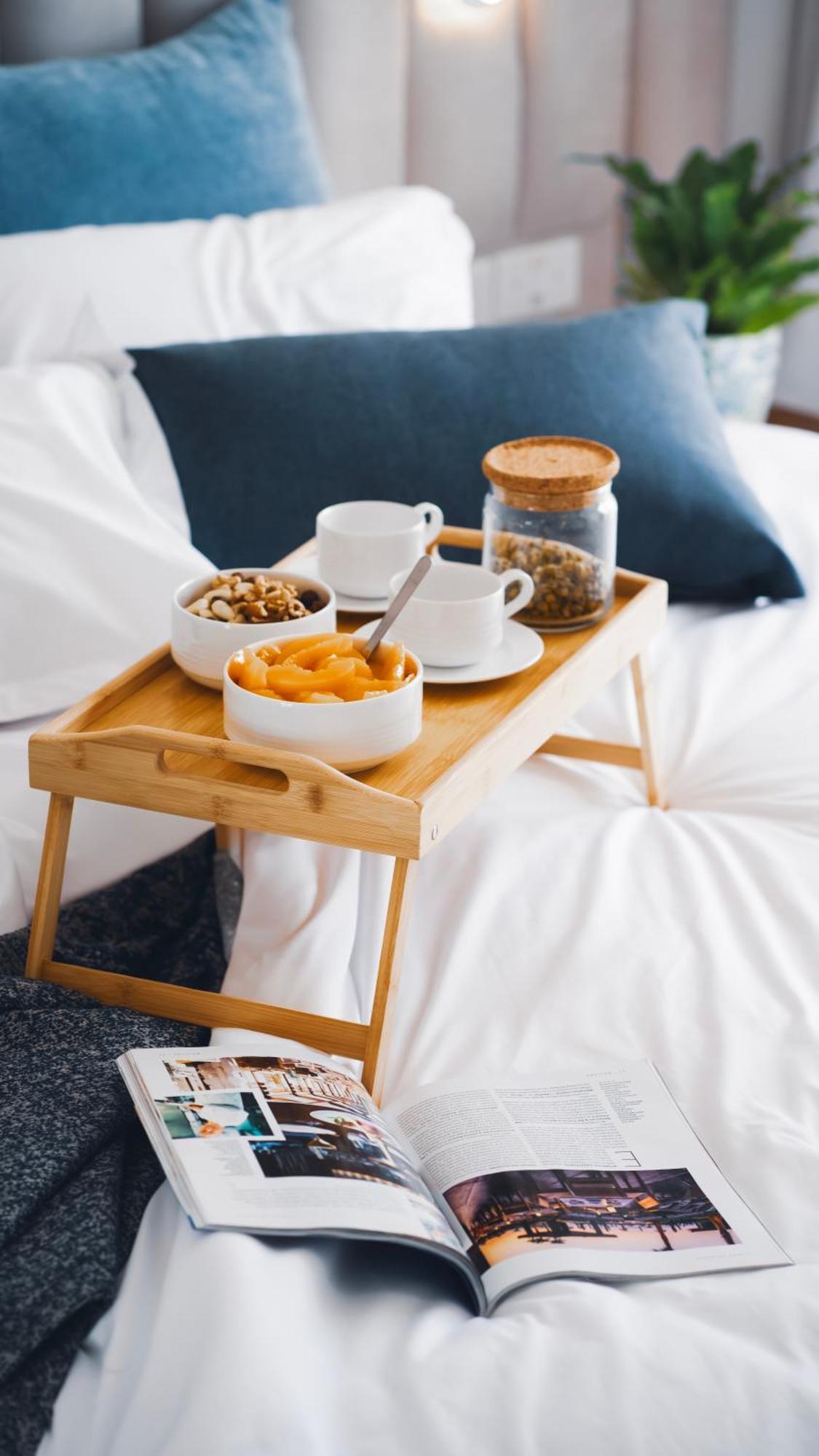 Wellclub - Wellness Family Experience - Seaview Hotel Paphos Buitenkant foto